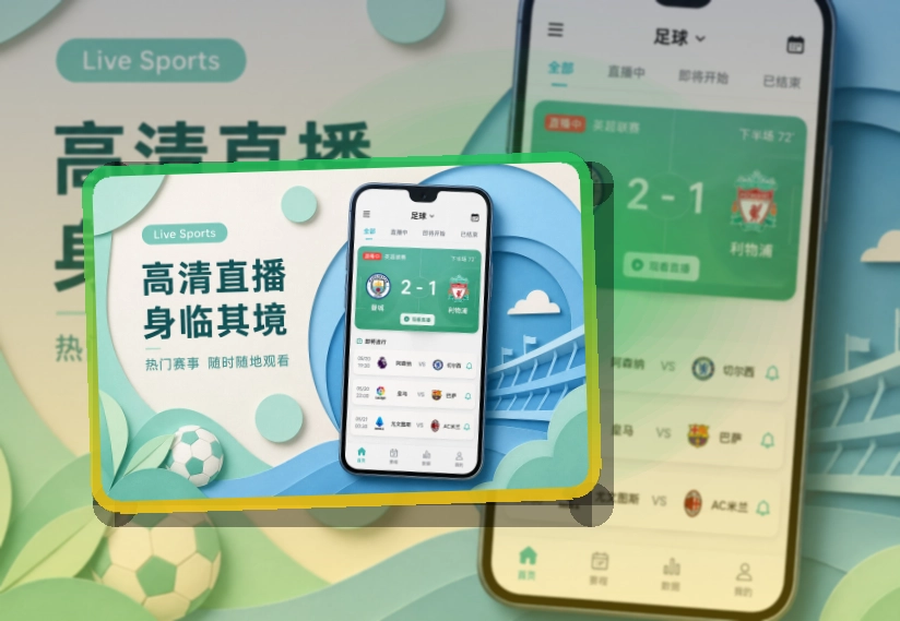 满冠体育账户记录同步页面