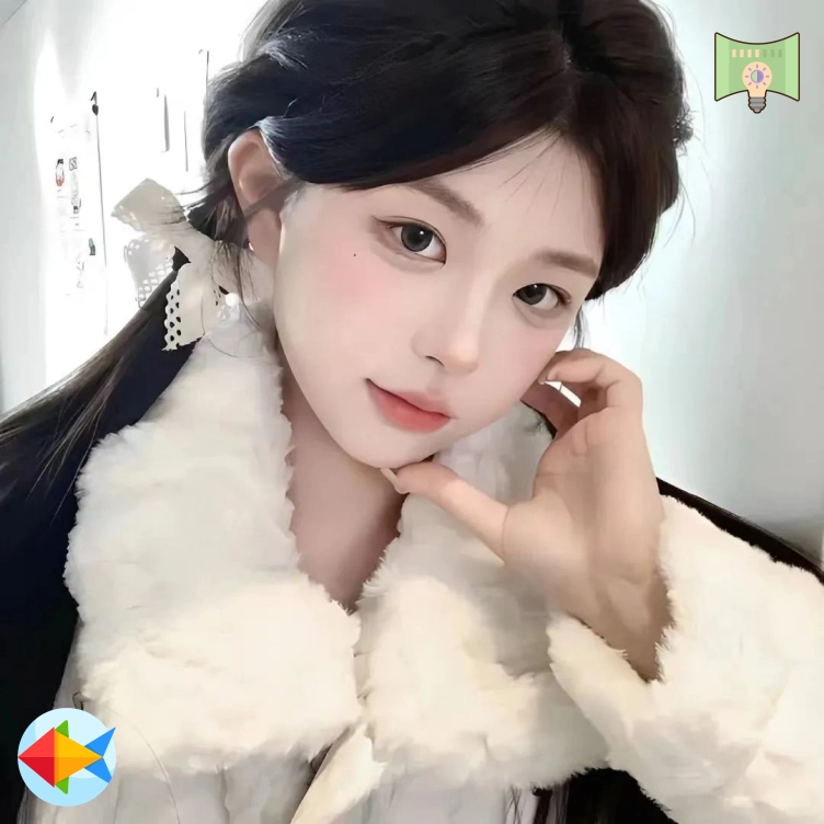罗宇先生