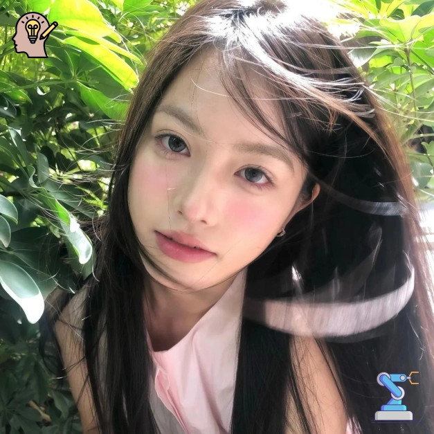 郭磊先生